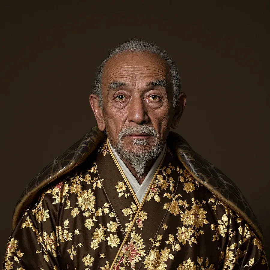 Torai