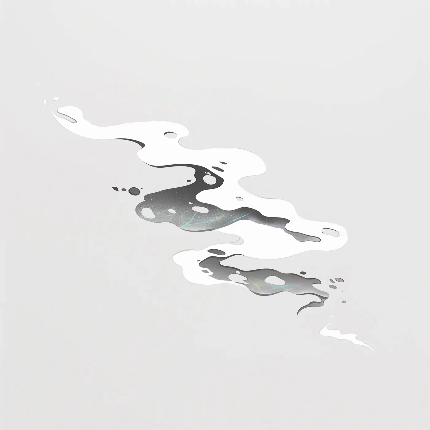 Liquid